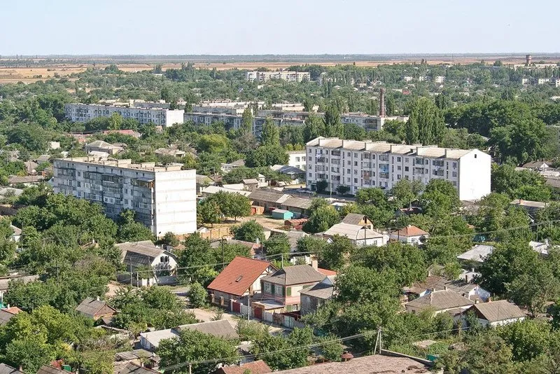 image001.jpg