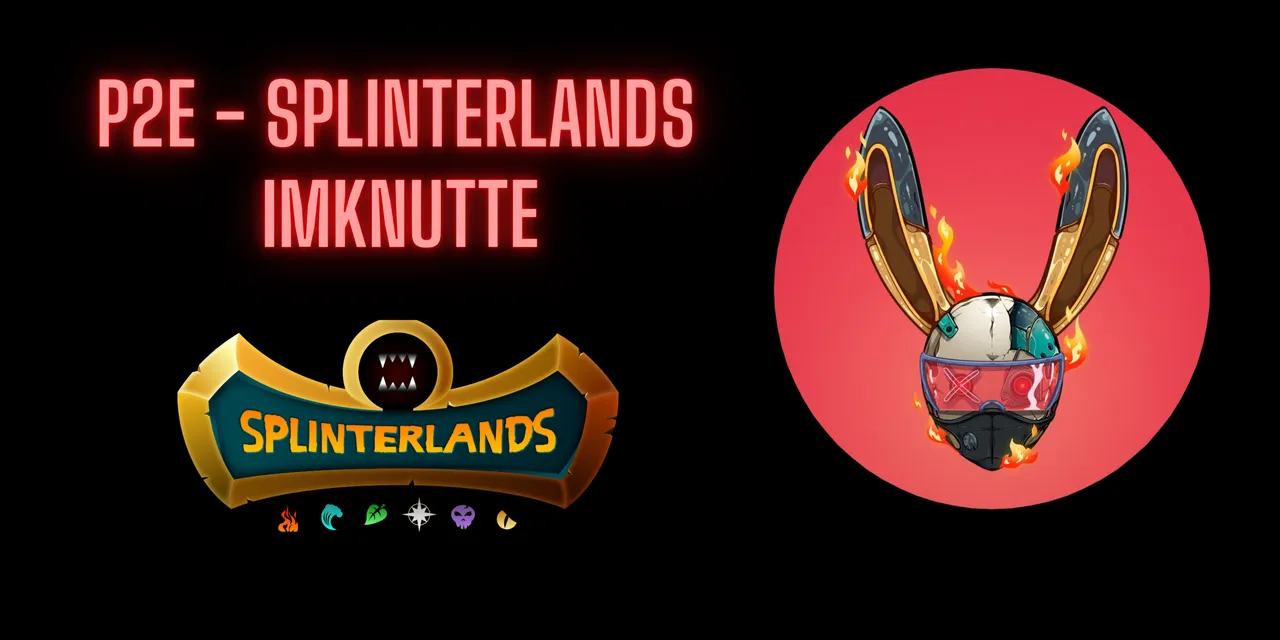 ImKnutte.png