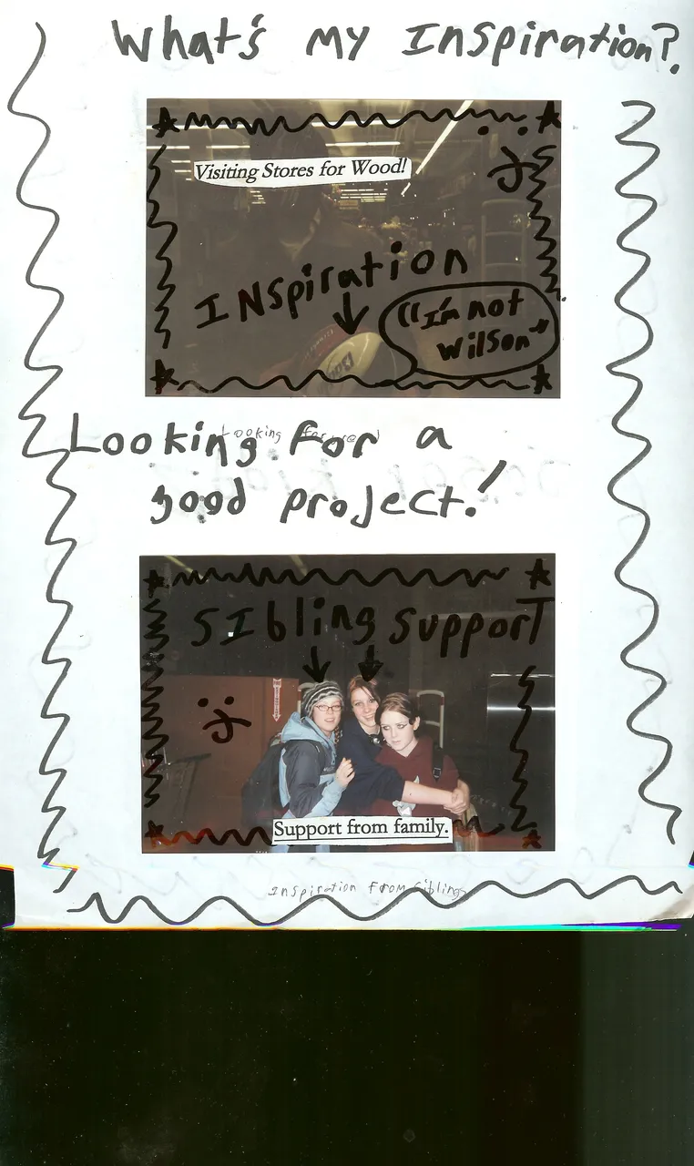SCAN0077.JPG