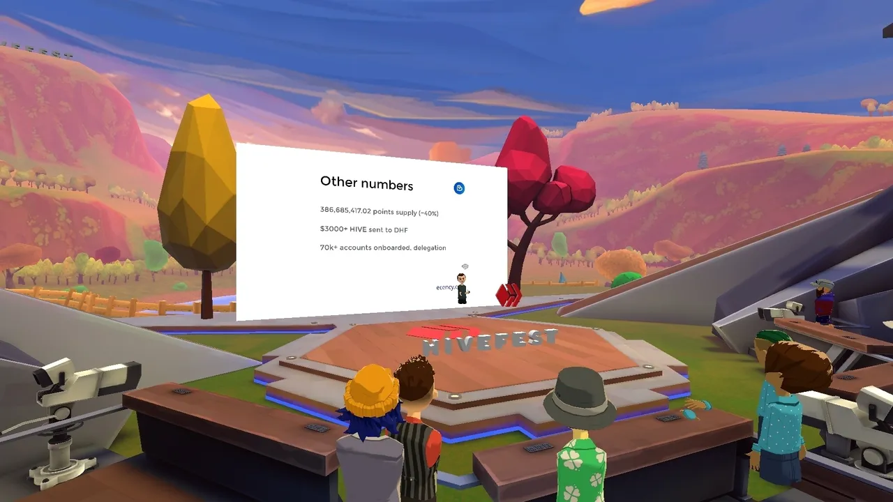 newfest5.png