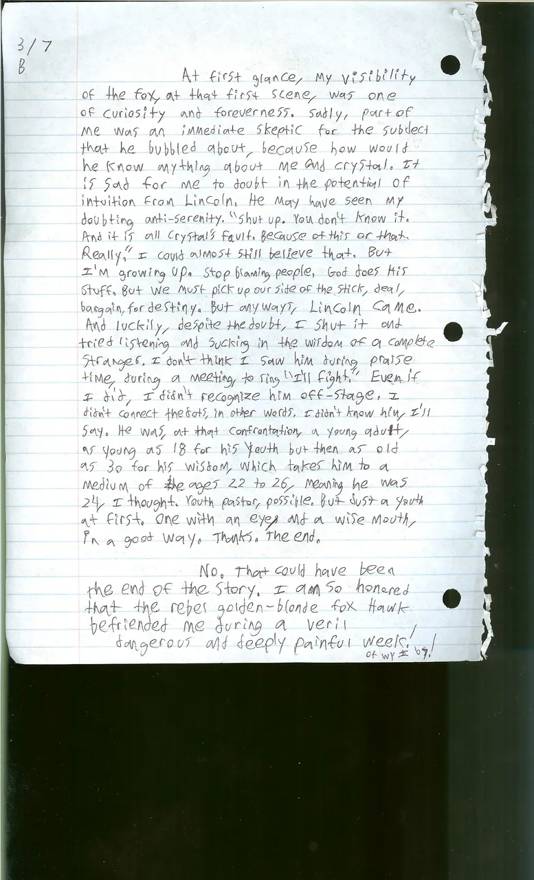SCAN0008.JPG