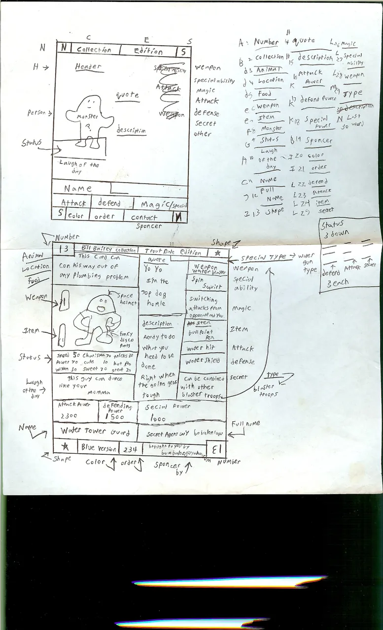 SCAN0012.JPG