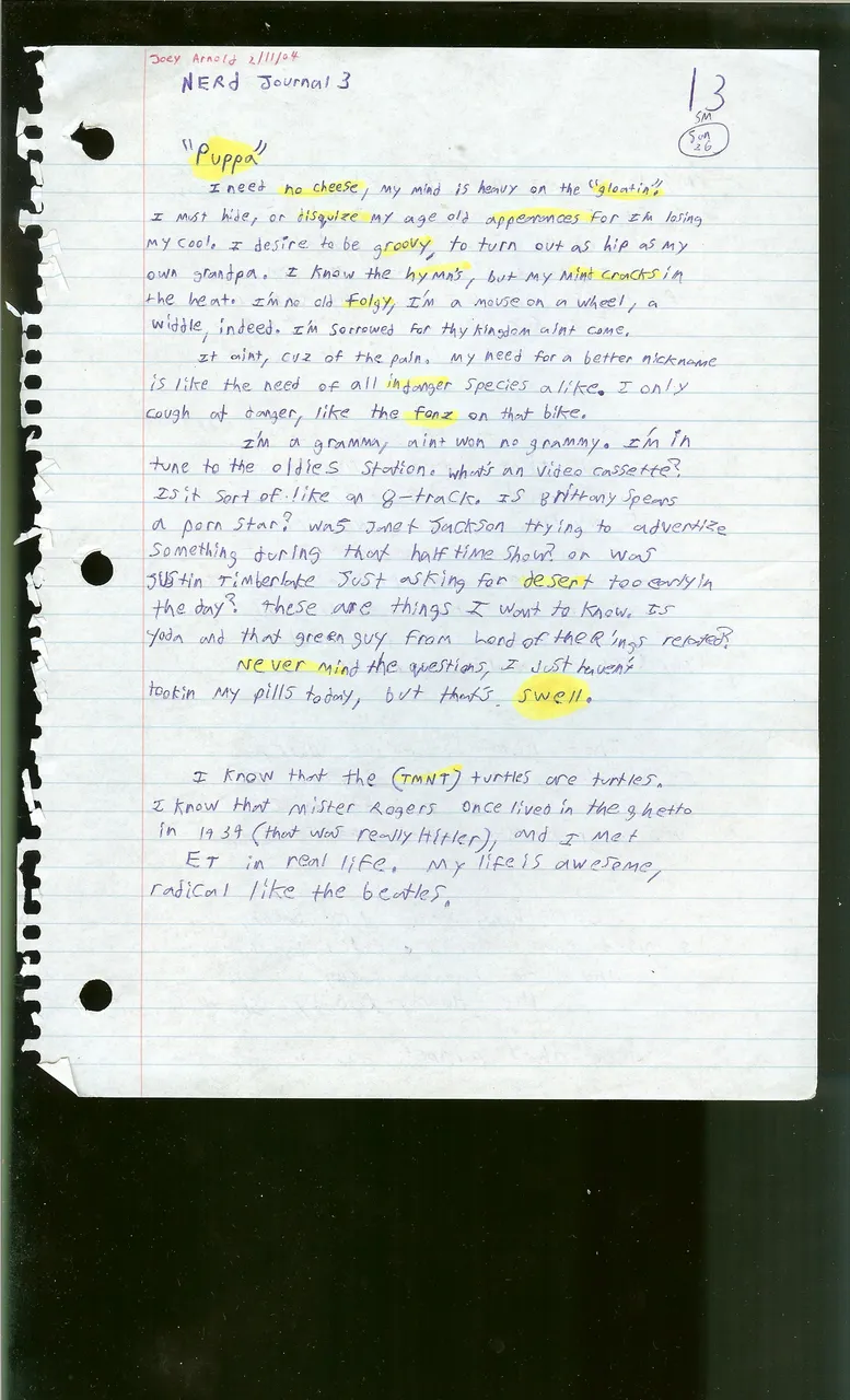 SCAN0215.JPG