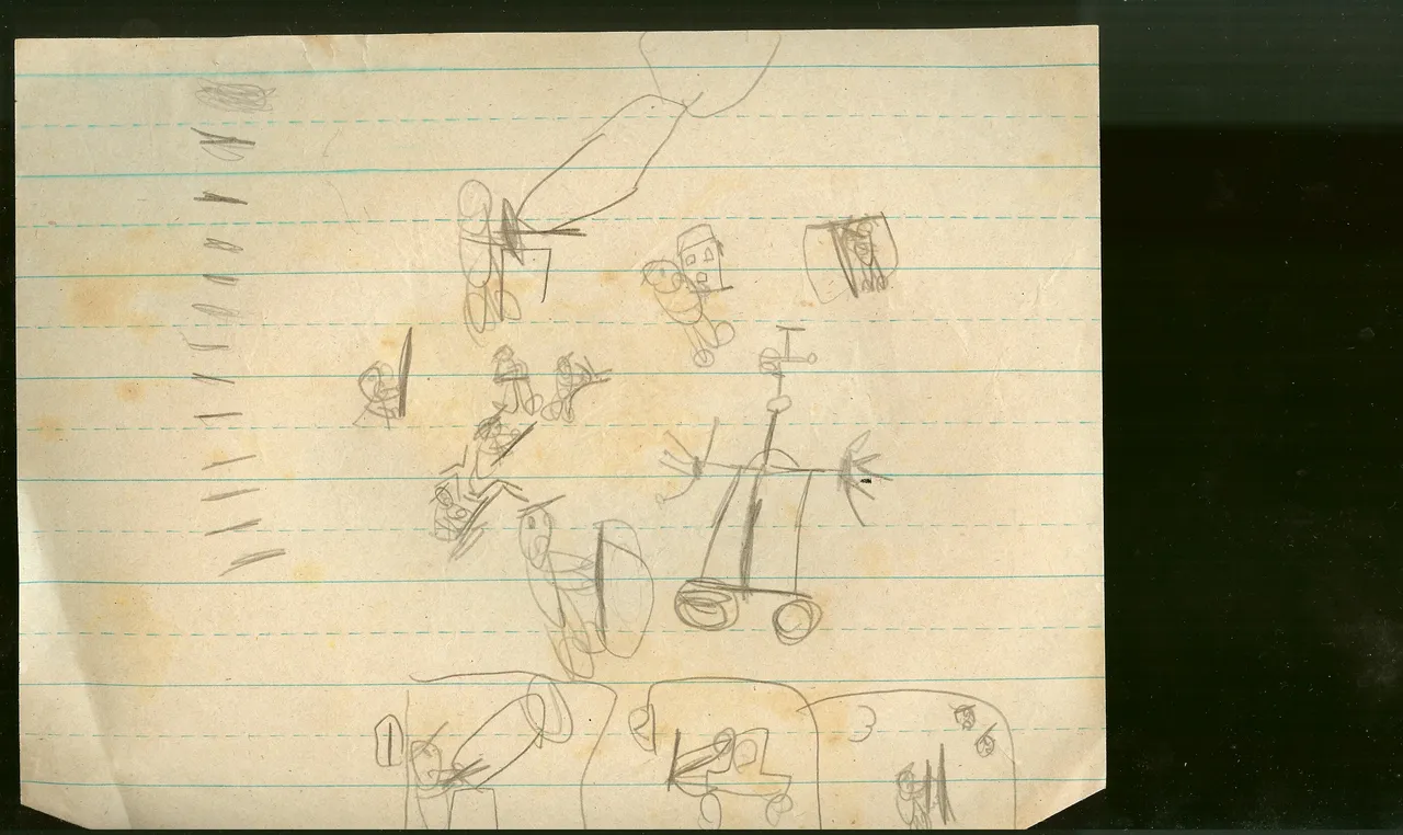 SCAN0136.JPG