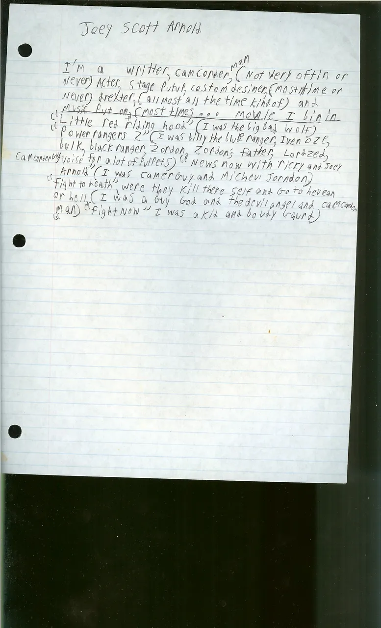 SCAN0077.JPG
