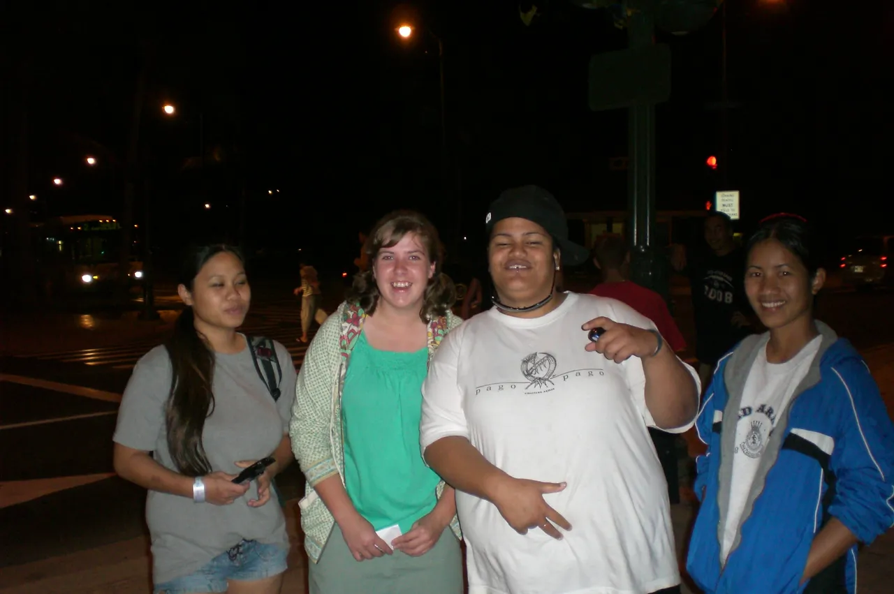 CIMG0240.JPG