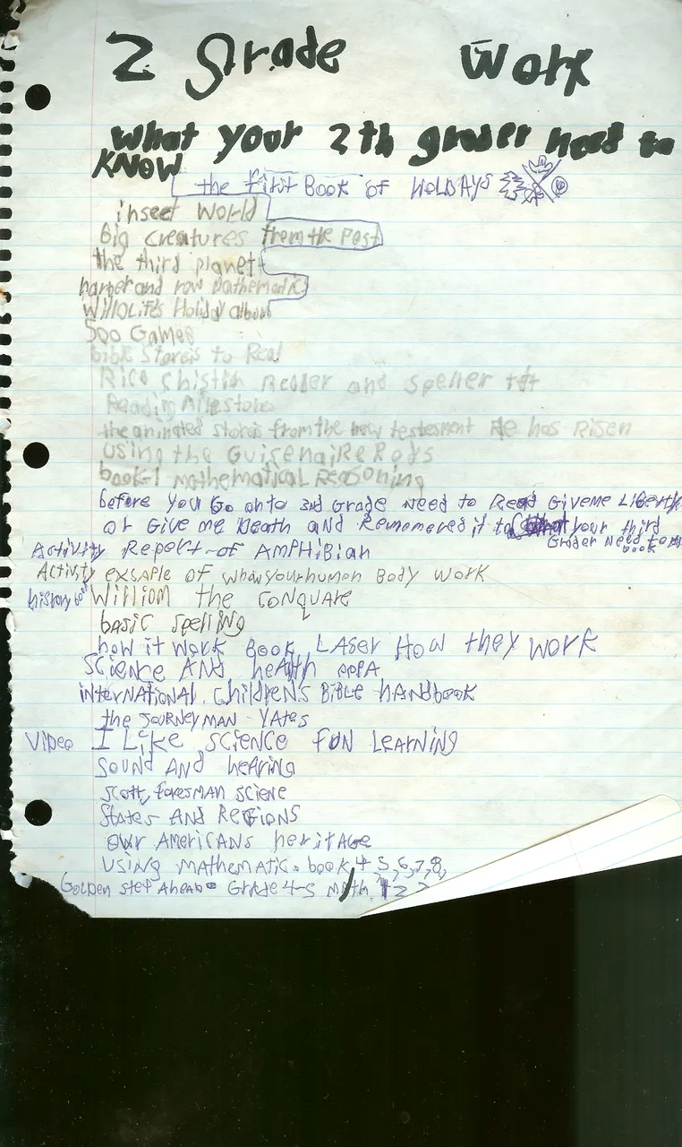 SCAN0198.JPG