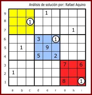 sudoku4a.png