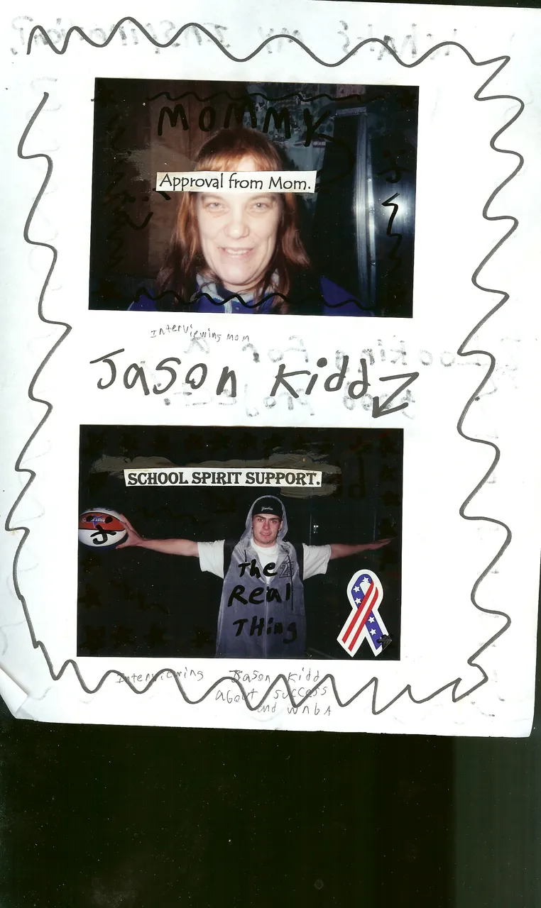SCAN0076.JPG