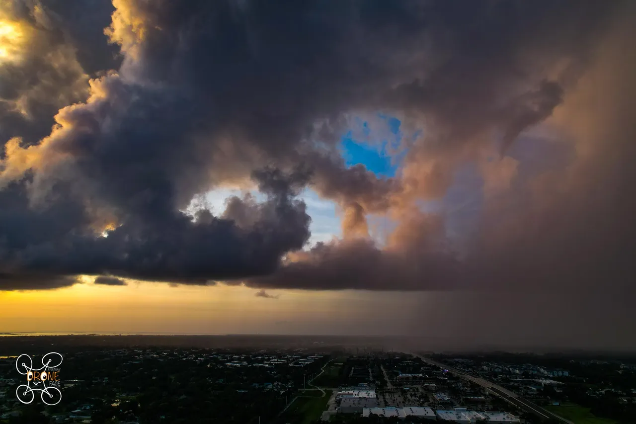 DJI_0185.jpg