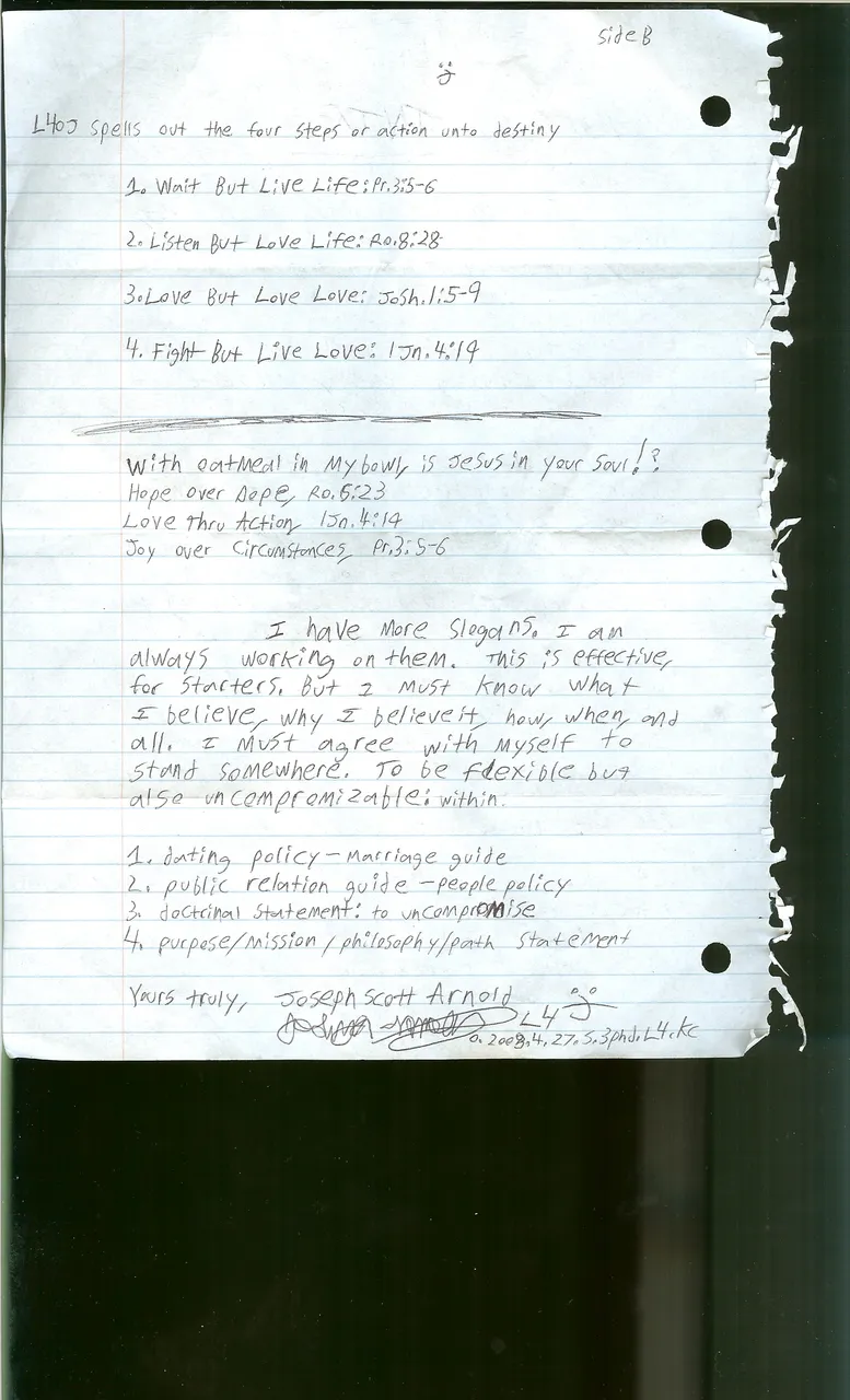 SCAN0018.JPG