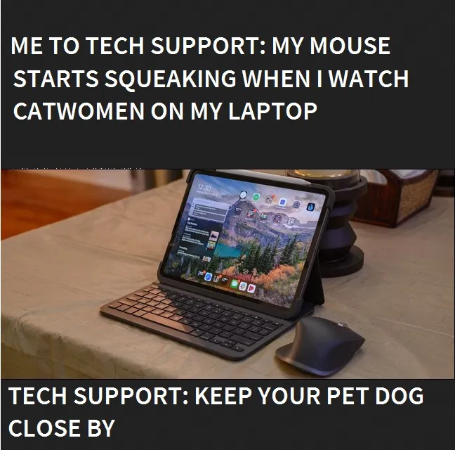 TECHSUPP.jpg