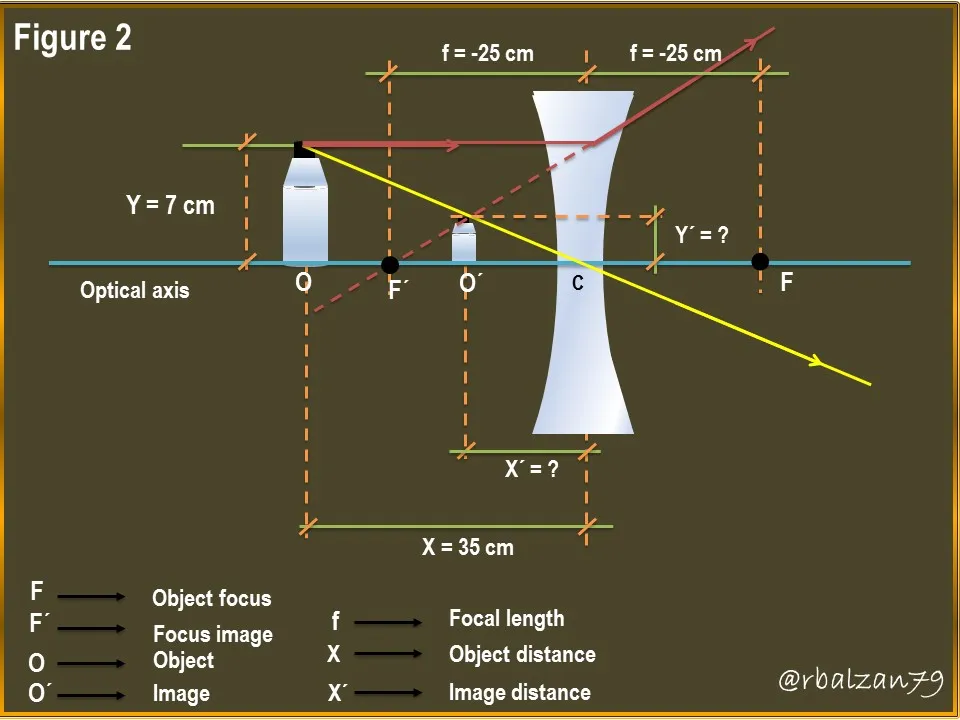 Figure_2.JPG