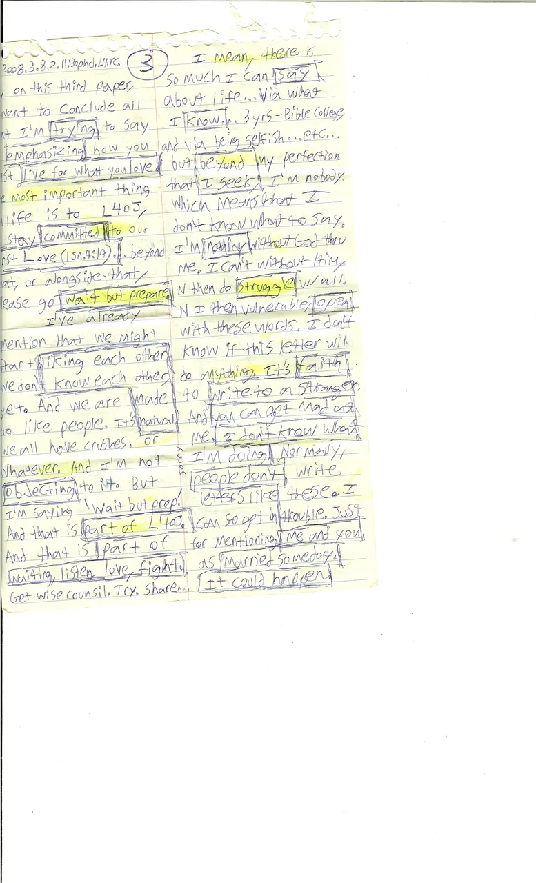 SCAN0014.JPG
