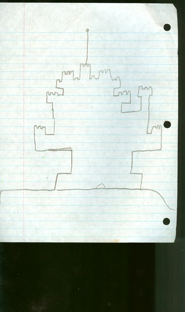 SCAN0058.JPG