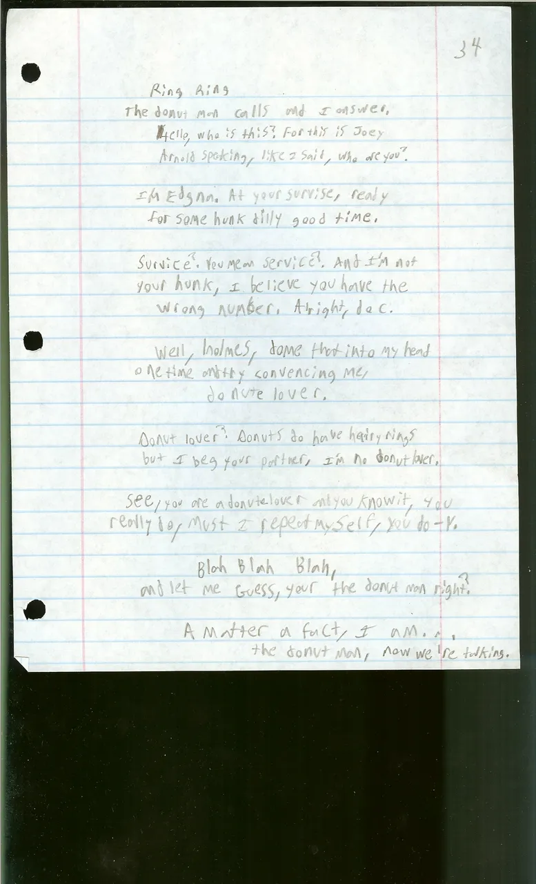 SCAN0201.JPG