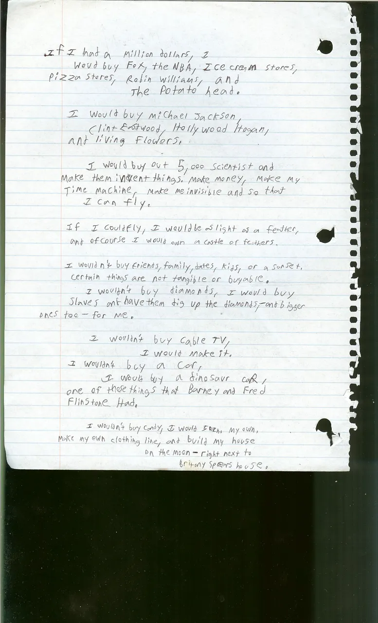 SCAN0244.JPG