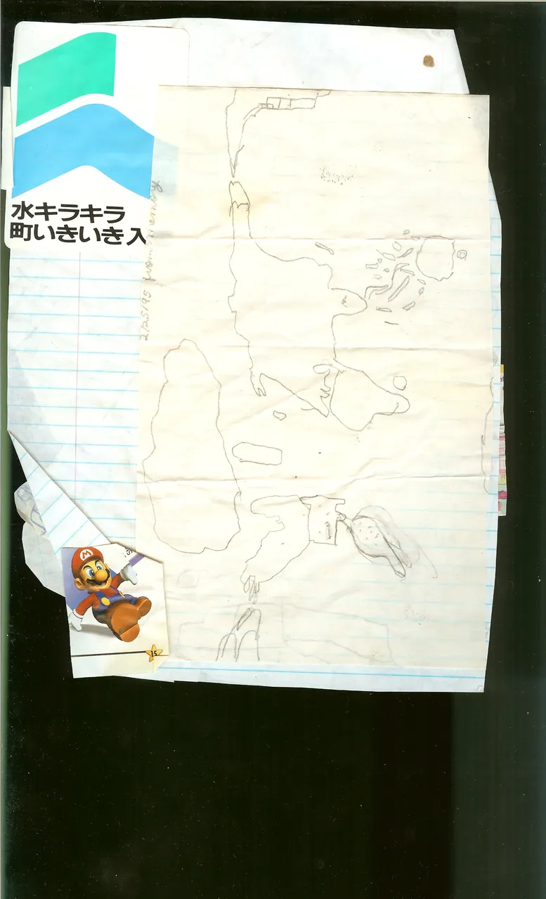 SCAN0180.JPG