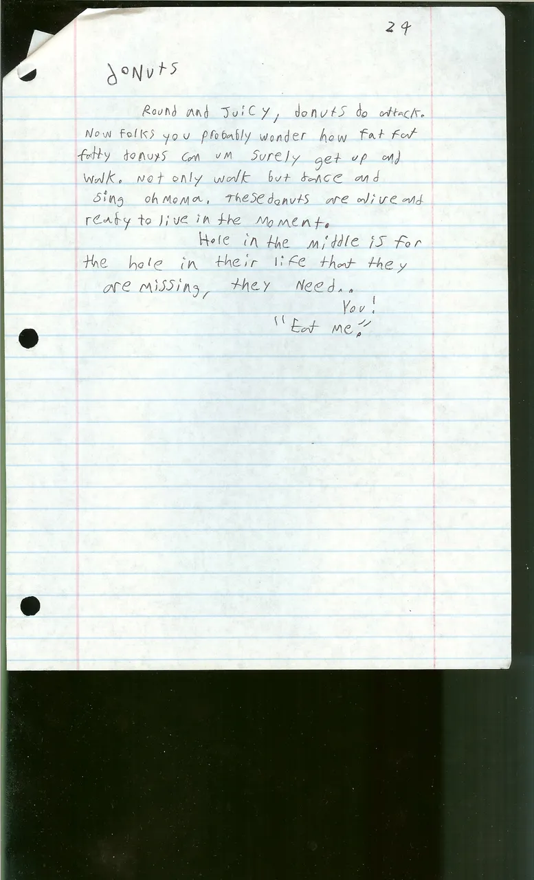 SCAN0207.JPG