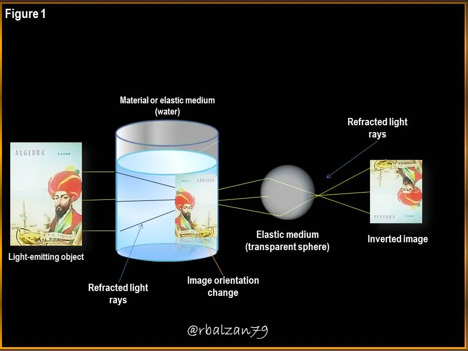 Figure_1.JPG