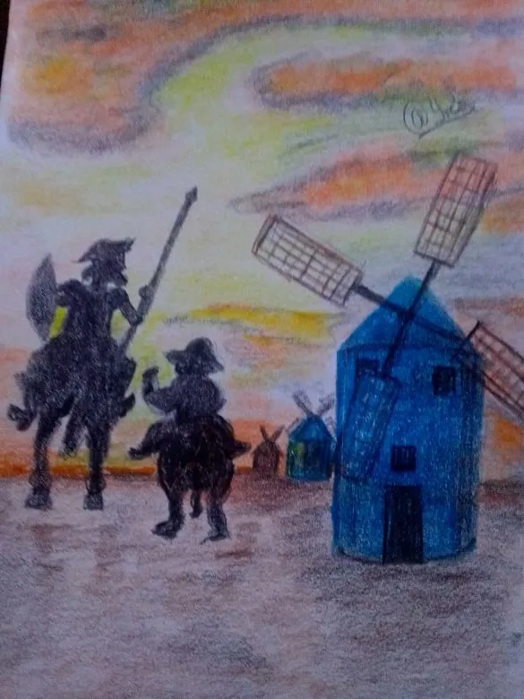 quijote8.jpg