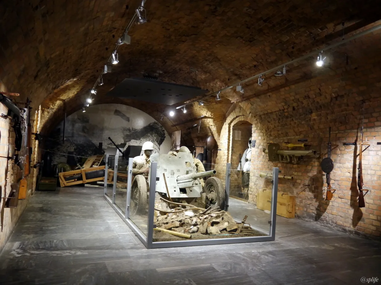 muzeum03.JPG