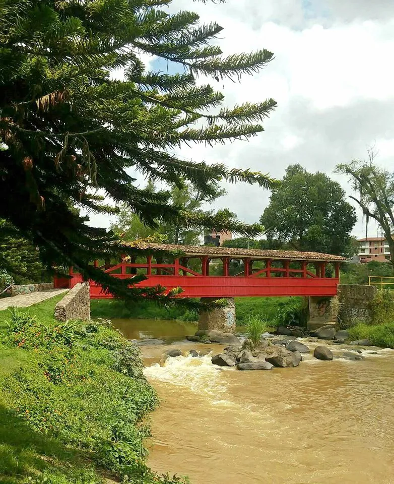 rionegro.jpg