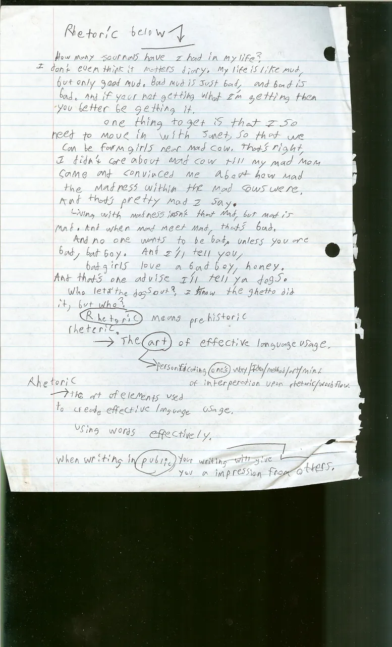 SCAN0213.JPG