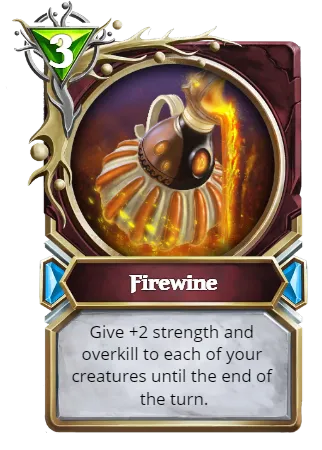 Firewine.png