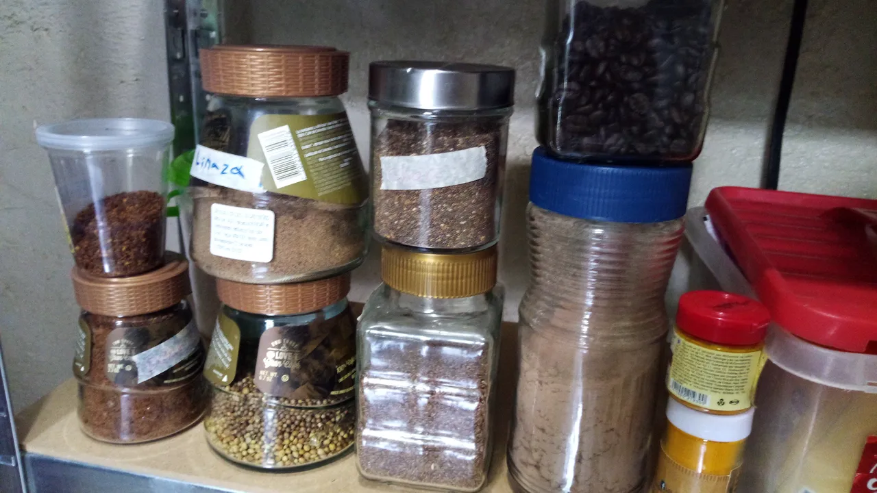 IMAG0296.jpg