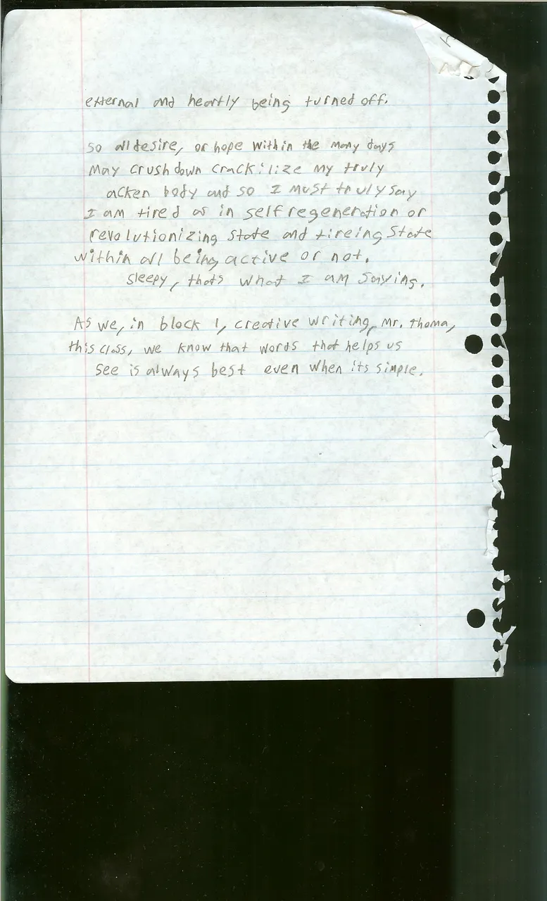 SCAN0210.JPG