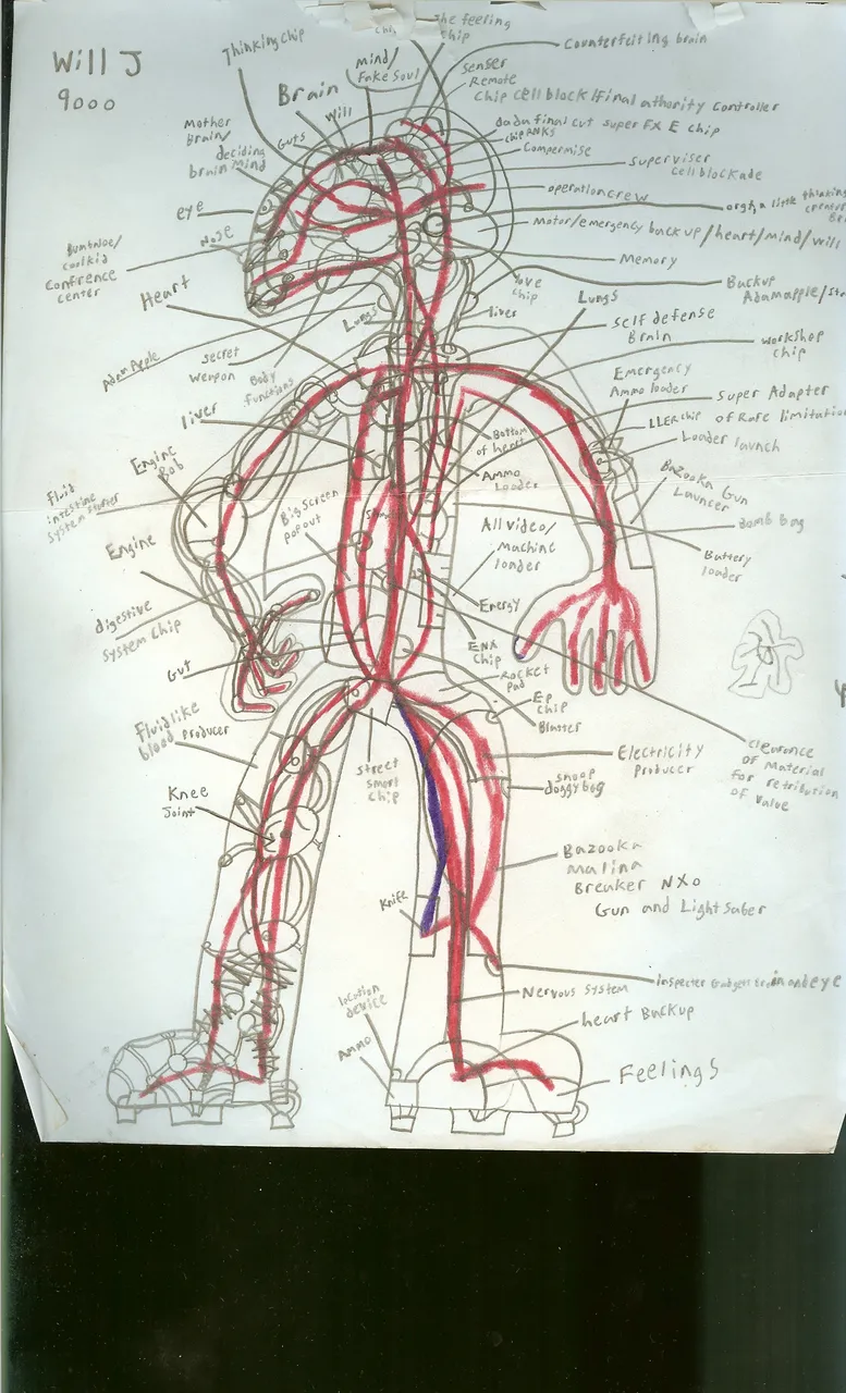 SCAN0158.JPG