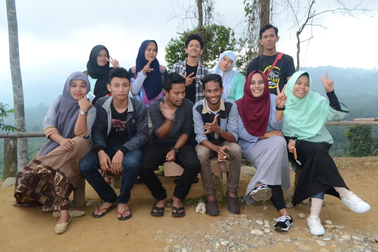 DSC_0029.JPG