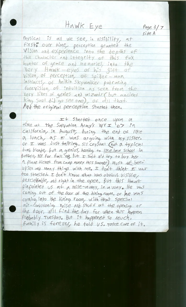 SCAN0007.JPG
