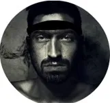 prisoner.jpg