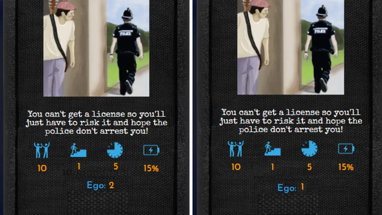 ego comp.png