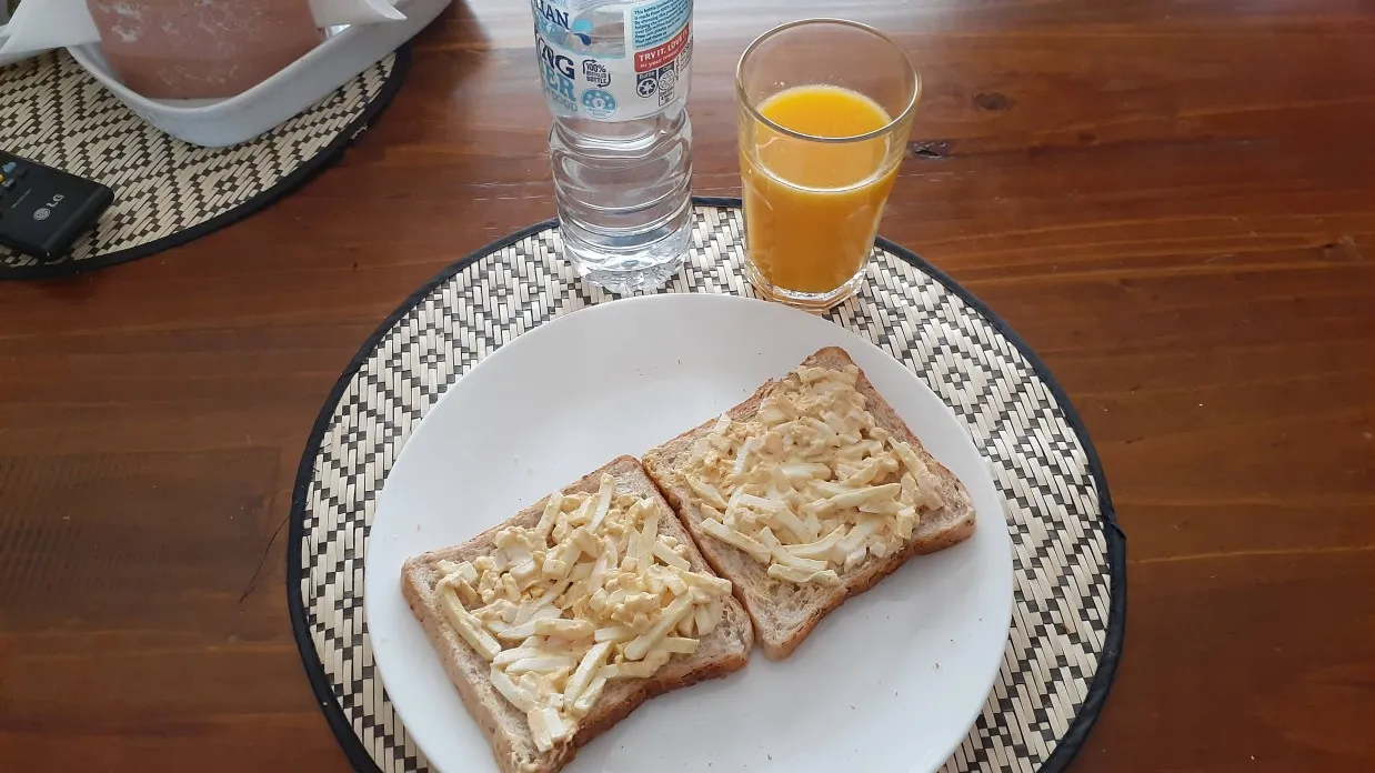eggsalad.jpg