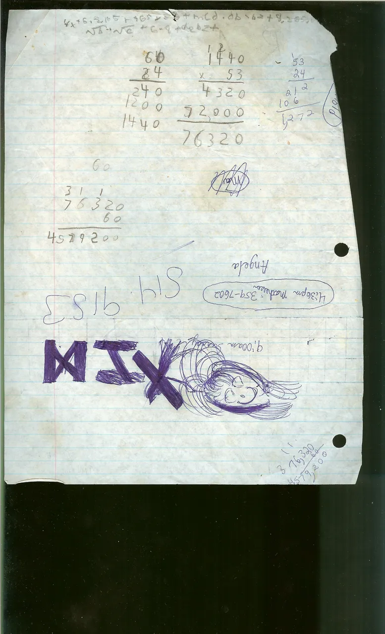 SCAN0097.JPG