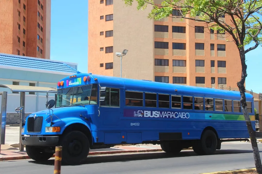 BUS-AZUL.jpg