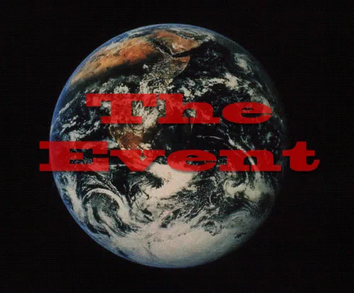 TheEvent.png