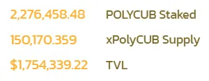 xpolycub.png