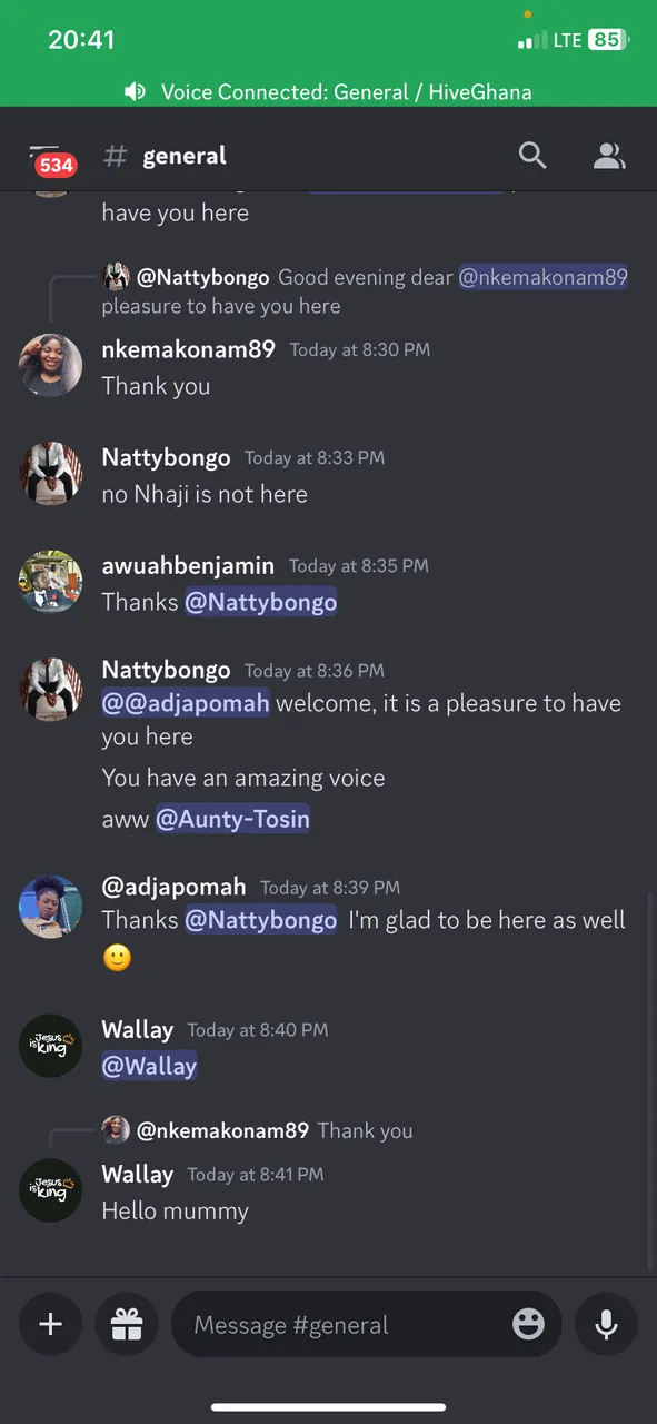 IMG_1432.png