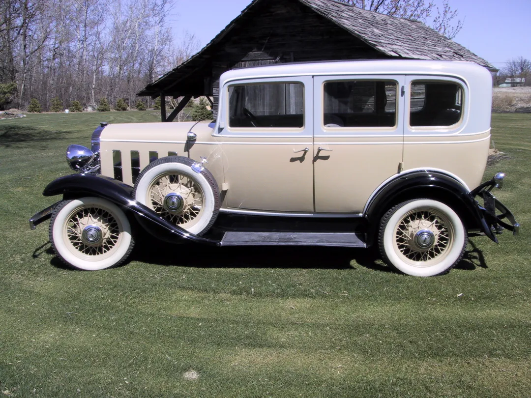 32chev20.jpg