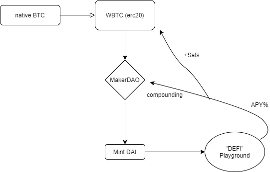 diagram1.png