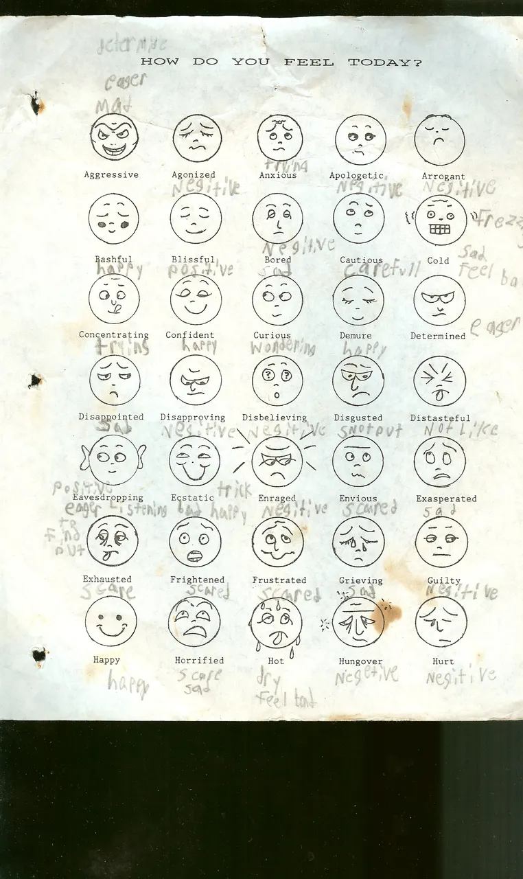 SCAN0185.JPG
