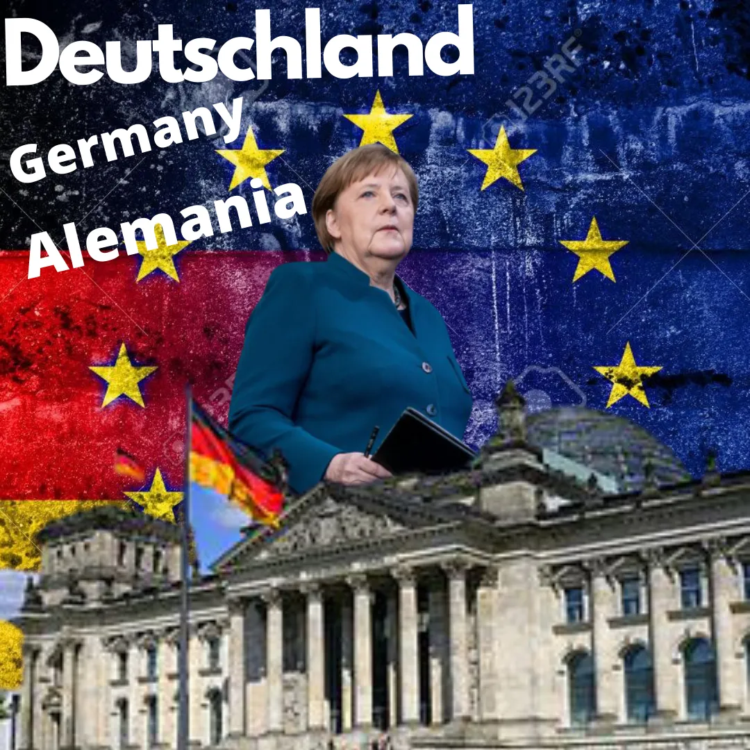 Alemania.png