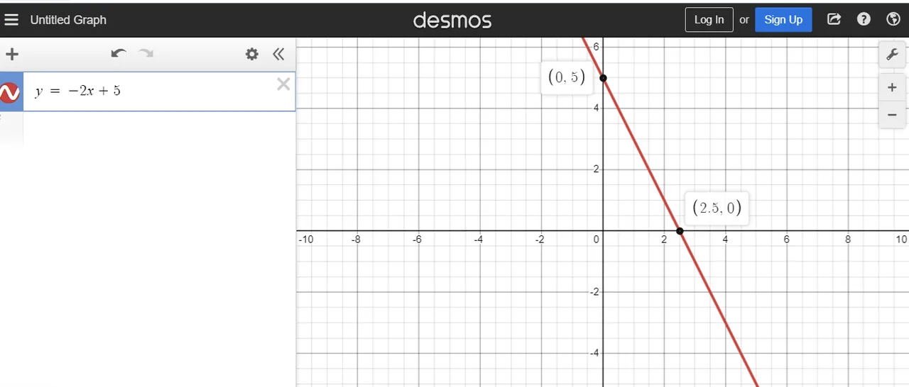 example3.PNG