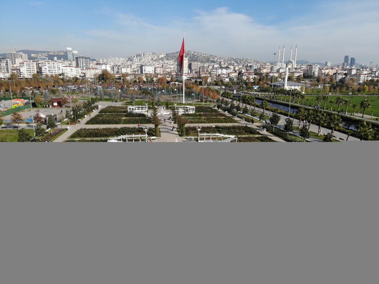 DJI_0067.JPG