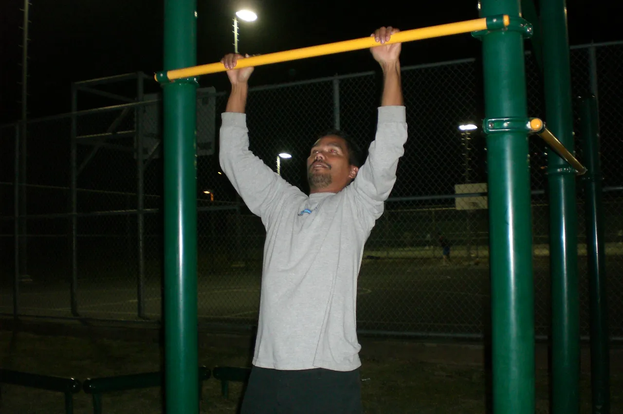 CIMG0333.JPG