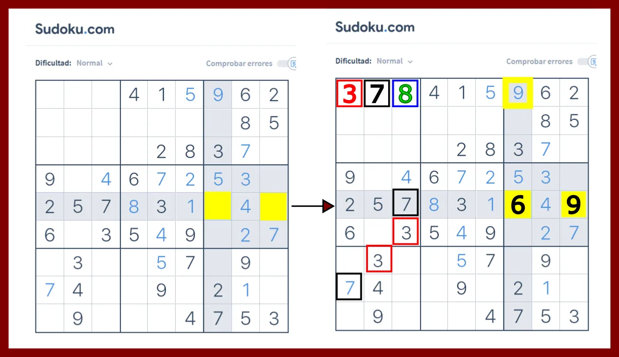sudoku7a.png